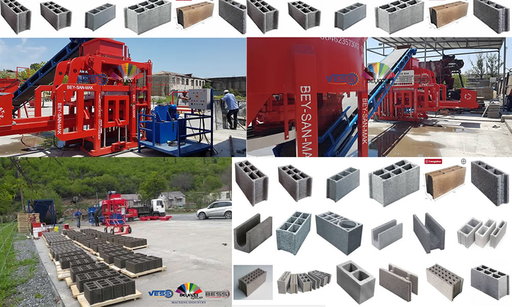 machine bloc beton machine bloc beton occasion machine bloc de beton prix 01
