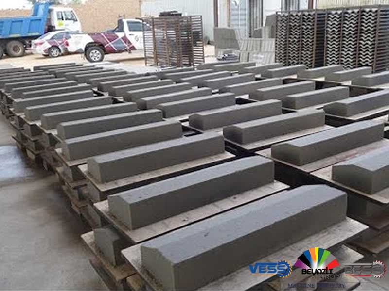 machine bordure beton 2