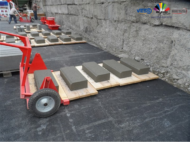 machine bordure beton machine fabrication bordure machine bordure prix