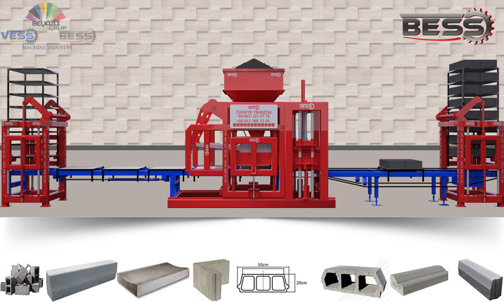 machine-bordure-t1-semi-automatique-machine-de-bordure-t2-manuelle-machine-bordure-t3-manuelle-02.jpg
