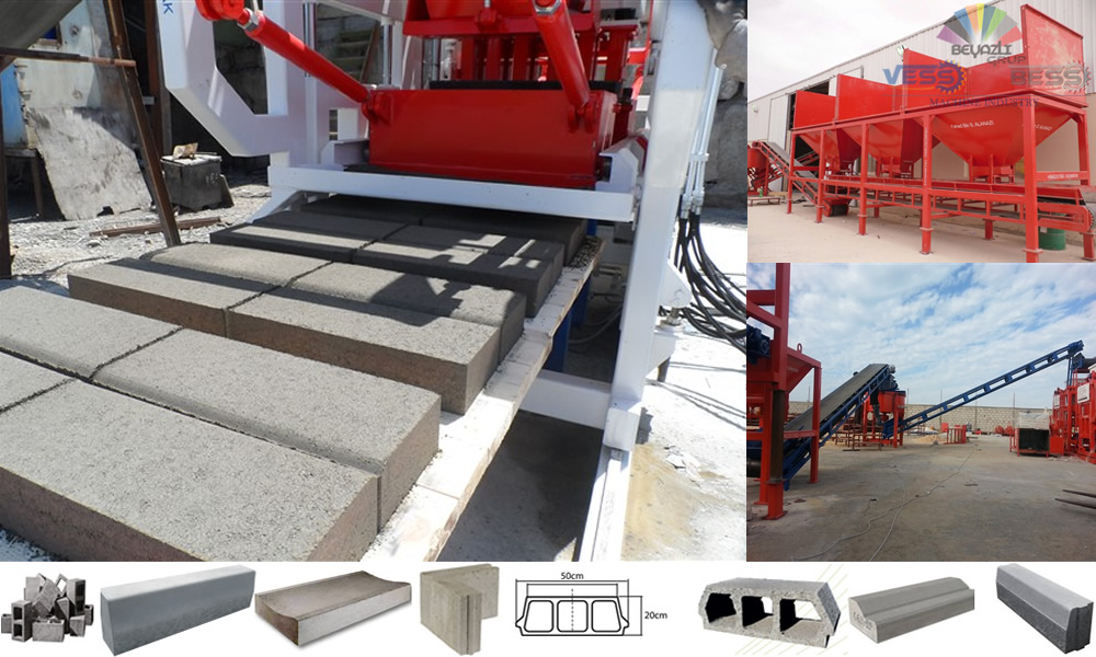 Machine Bordure T1,  Machine Bordure T2, Machine Bordure T3, Machine de Pavé semi automatique, Machine Pavé Manuelle, Machine a Bordure, Machine de Bordure, Prix Machine de Bordure, Machine Bordure Neuf, Machine a Bordure a ventre, Machine de Bordure semi automatique, Machine Bordure Manuelle