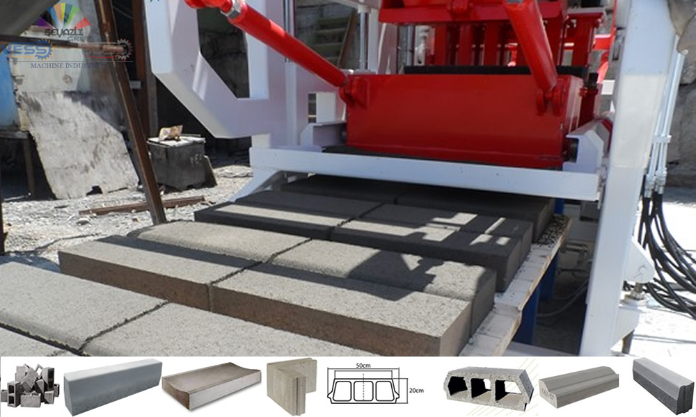 Machine Parpaing Occasion, Prix Machine Pondeuse Parpaing, Machine Fabrication Parpaing, Vente Machine Parpaing Occasion,  Machine Brique Occasion, Prix Machine Pondeuse Brique, Machine Fabrication Brique, Vente Machine Brique Occasion