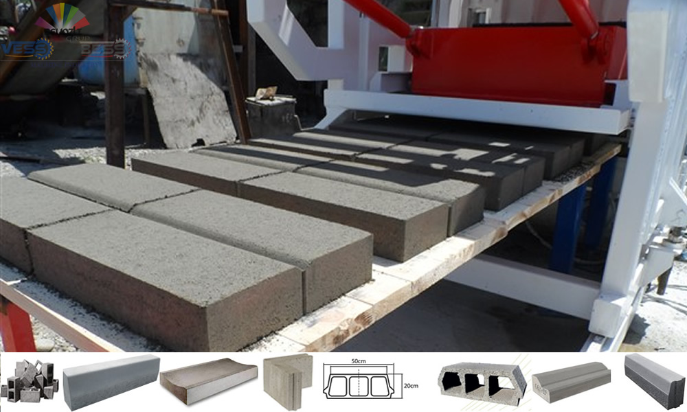 Machine Parpaing Occasion, Prix Machine Pondeuse Parpaing, Machine Fabrication Parpaing, Vente Machine Parpaing Occasion,  Machine Brique Occasion, Prix Machine Pondeuse Brique, Machine Fabrication Brique, Vente Machine Brique Occasion