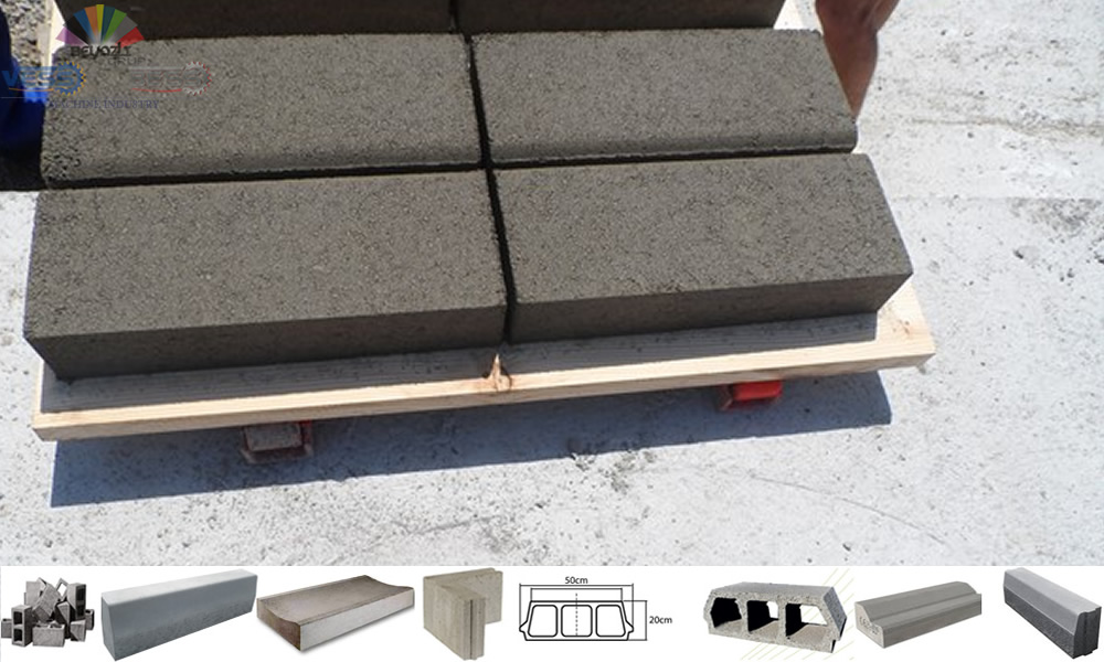 Dalle en Béton | Prix Pour Couler Une Dalle de Béton | Combien Coûte Une Dalle de Béton au m2 ?