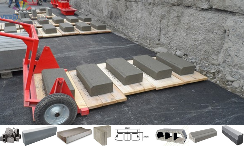 Dalle en Béton | Prix Pour Couler Une Dalle de Béton | Combien Coûte Une Dalle de Béton au m2 ?