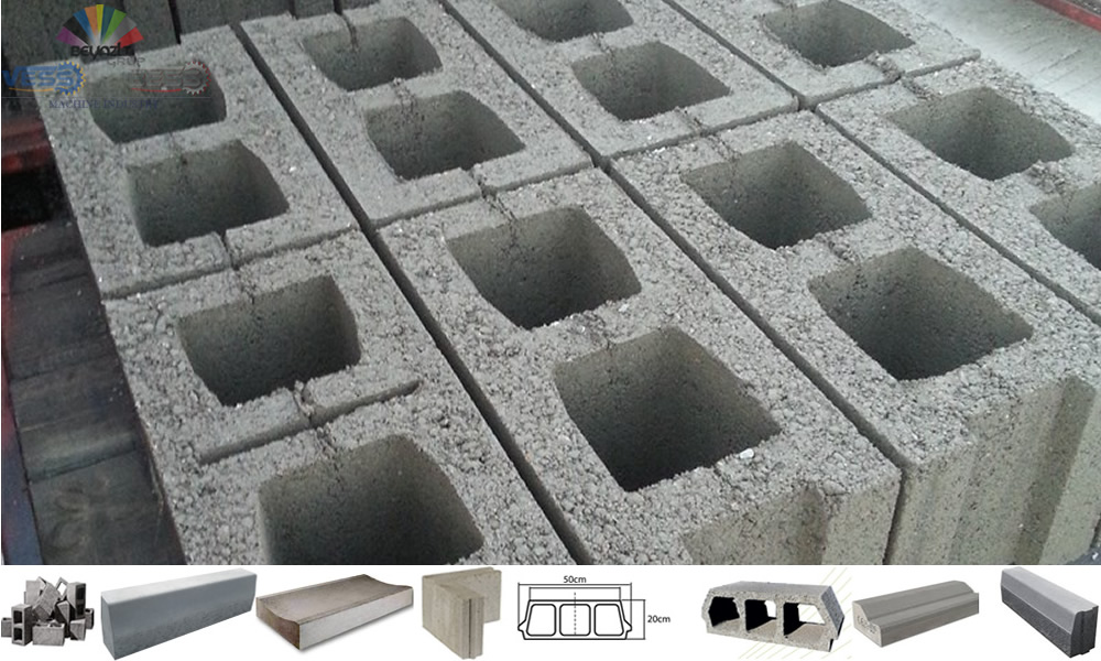 Machine Parpaing Occasion, Prix Machine Pondeuse Parpaing, Machine Fabrication Parpaing, Vente Machine Parpaing Occasion,  Machine Brique Occasion, Prix Machine Pondeuse Brique, Machine Fabrication Brique, Vente Machine Brique Occasion