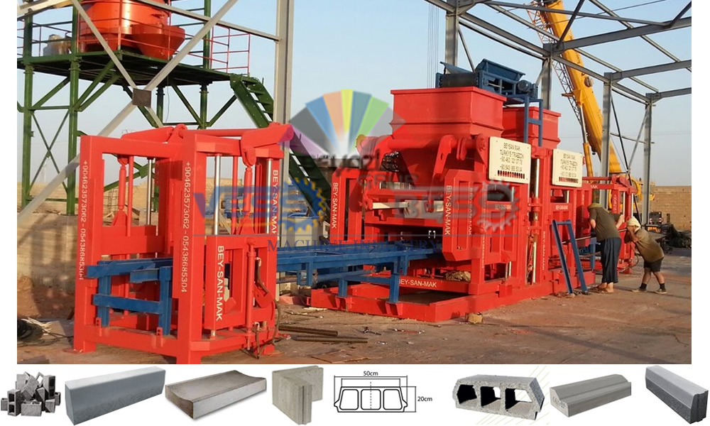 Machine Parpaing Occasion, Prix Machine Pondeuse Parpaing, Machine Fabrication Parpaing, Vente Machine Parpaing Occasion,  Machine Brique Occasion, Prix Machine Pondeuse Brique, Machine Fabrication Brique, Vente Machine Brique Occasion