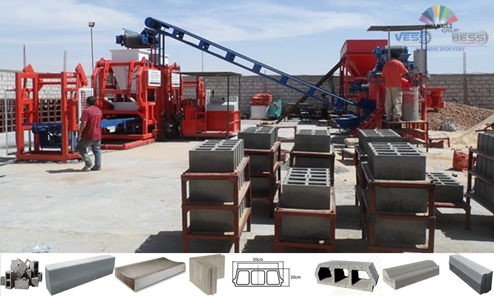 Machine Parpaing Occasion, Prix Machine Pondeuse Parpaing, Machine Fabrication Parpaing, Vente Machine Parpaing Occasion,  Machine Brique Occasion, Prix Machine Pondeuse Brique, Machine Fabrication Brique, Vente Machine Brique Occasion