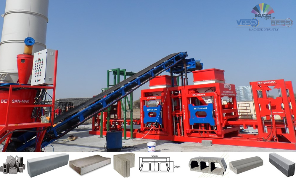 Machine Parpaing Occasion, Prix Machine Pondeuse Parpaing, Machine Fabrication Parpaing, Vente Machine Parpaing Occasion,  Machine Brique Occasion, Prix Machine Pondeuse Brique, Machine Fabrication Brique, Vente Machine Brique Occasion