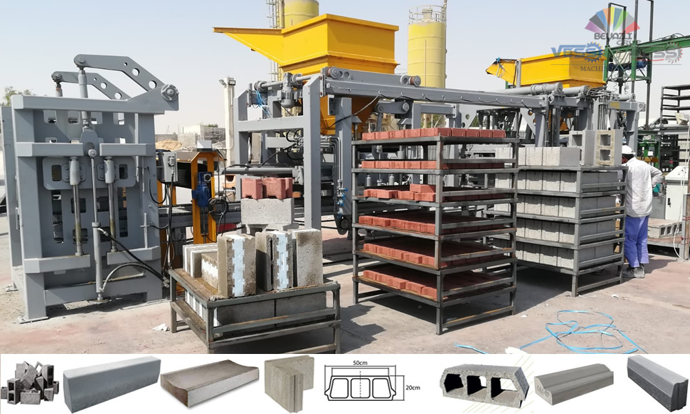 Machine Parpaing Occasion, Prix Machine Pondeuse Parpaing, Machine Fabrication Parpaing, Vente Machine Parpaing Occasion,  Machine Brique Occasion, Prix Machine Pondeuse Brique, Machine Fabrication Brique, Vente Machine Brique Occasion