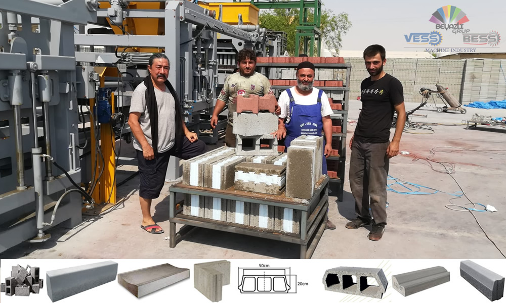 Machine Parpaing Occasion, Prix Machine Pondeuse Parpaing, Machine Fabrication Parpaing, Vente Machine Parpaing Occasion,  Machine Brique Occasion, Prix Machine Pondeuse Brique, Machine Fabrication Brique, Vente Machine Brique Occasion
