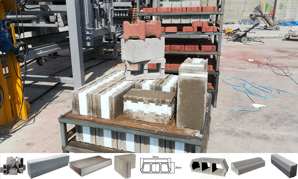 Machine Parpaing Occasion, Prix Machine Pondeuse Parpaing, Machine Fabrication Parpaing, Vente Machine Parpaing Occasion,  Machine Brique Occasion, Prix Machine Pondeuse Brique, Machine Fabrication Brique, Vente Machine Brique Occasion