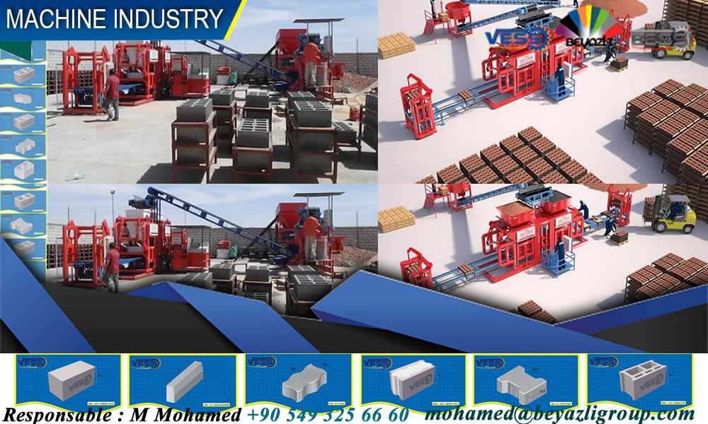 machine-bordures-machines-paves-manuelles-automatiques-prix-neufs-occasions.jpg
