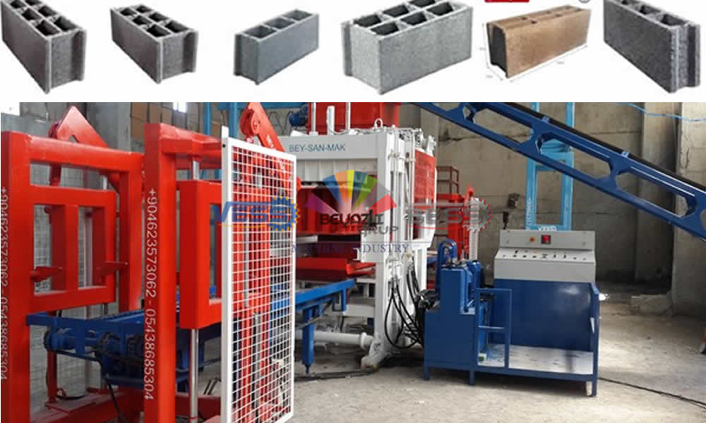machine a bordure beton a vendre, machine a bordure beton a louer, machine a bordure sodimar, location machine a bordure beton kiloutou, machine a bordure beton occasion
