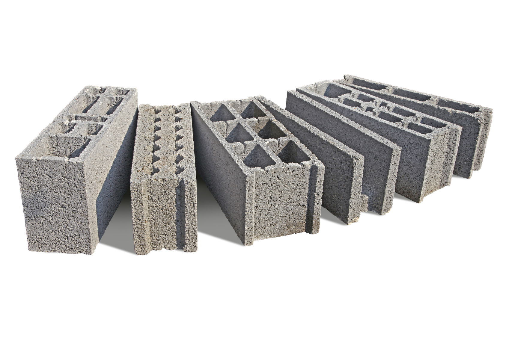 Machine de Blocs de Béton, Machine a Parpaing Automatique, Machine Bloc Beton Occasion, Machine a Parpaing Prix, Machine à Bloc de Pavé