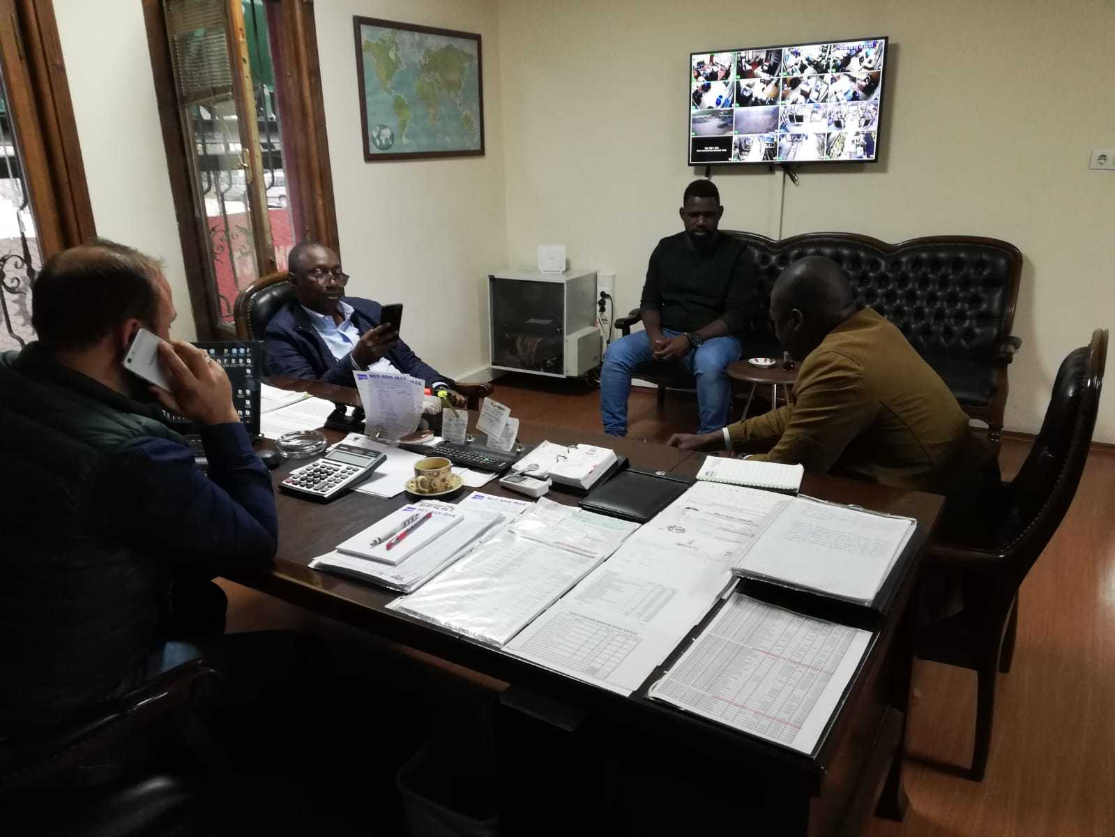 machine a bordure beton a louer, machine a bordure sodimar, location machine a bordure beton kiloutou, machine a bordure beton occasion, machine a bordure beton prix, machin fabrication, machine de fabrication de brique, machine a bordure sodimar, machine a bordure beton a vendre, location machine a bordure beton kiloutou, meca bordure, mac bordure, bordure beton moulé tarif, machine a bordures en beton coulé, meca bordure occasion, Centrale a Béton, Capacité Centrale a Béton, Centrale a Beton mobile, centrale a Béton fixe