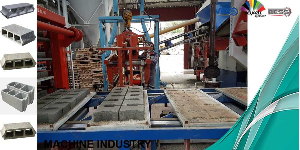 Machine Pavé Neuve de Suisse, Prix Pondeuse Pavé de Suisse, Usine Pavé a Suisse, Fabrication de Pavé a Suisse, Pavé Autobloquant a Suisse, Prix Machine Pavé Suisse, Prix Machine Parpaing Suisse, Prix Machine Bordure Suisse, Prix Machine Agglos Suisse, Prix Machine Hourdis Suisse