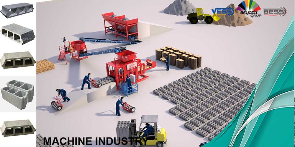 Machine a Agglos Hourdis, Machine de Agglos Hourdis, Prix Machine de Agglos Hourdis, Machine Agglos Hourdis Neuf, Machine a Agglos Hourdis a ventre, Machine de Agglos Hourdis semi automatique, Machine Agglos Hourdis Manuelle