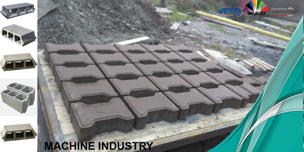 Machine Pavé Neuve de Suisse, Prix Pondeuse Pavé de Suisse, Usine Pavé a Suisse, Fabrication de Pavé a Suisse, Pavé Autobloquant a Suisse, Prix Machine Pavé Suisse, Prix Machine Parpaing Suisse, Prix Machine Bordure Suisse, Prix Machine Agglos Suisse, Prix Machine Hourdis Suisse