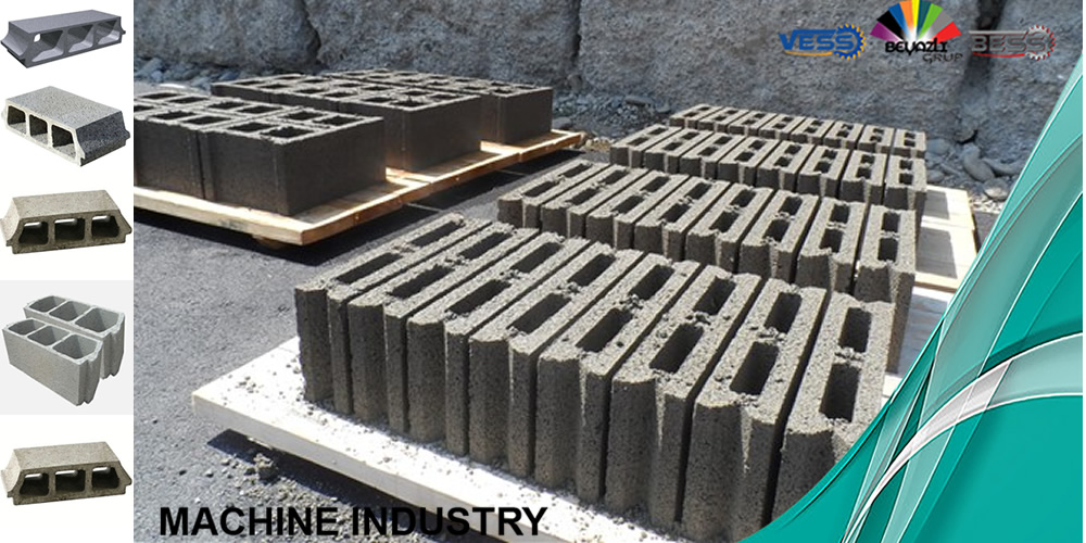Machine Parpaing Occasion, Prix Machine Pondeuse Parpaing, Machine Fabrication Parpaing, Vente Machine Parpaing Occasion,  Machine Brique Occasion, Prix Machine Pondeuse Brique, Machine Fabrication Brique, Vente Machine Brique Occasion