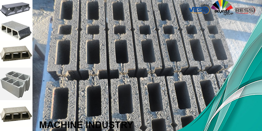 machine-fabrication-agglos-hourdis-prix-machine-hourdis-manuelle-automatique-occasion-neufs.jpg