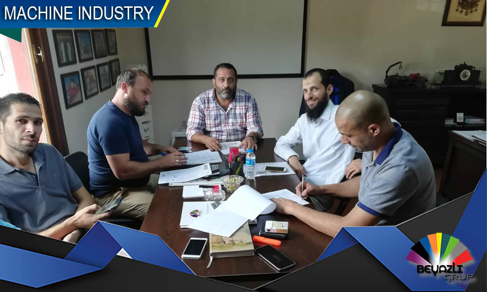 machine fabrication brique machine brique palestine machine brique 3