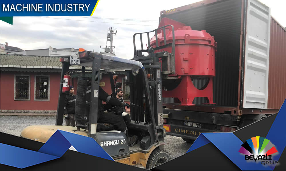 machine fabrication brique machine brique palestine machine brique 4