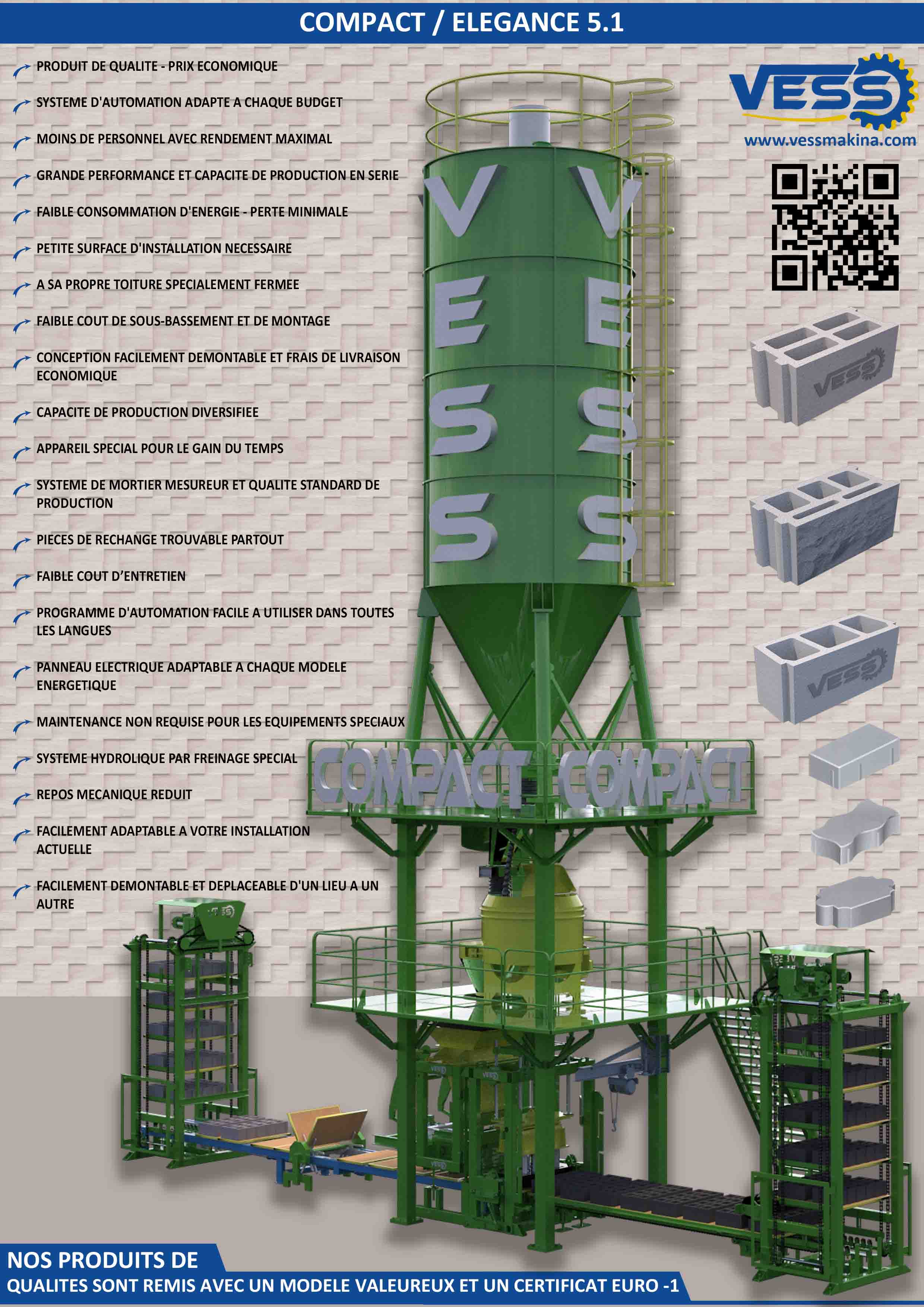 machine fabrication brique machine brique usine brique 7