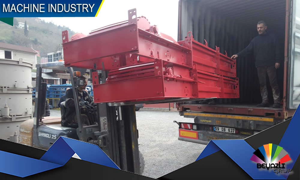 machine fabrication brique machine fabrication bordure machine fabrication pave 21