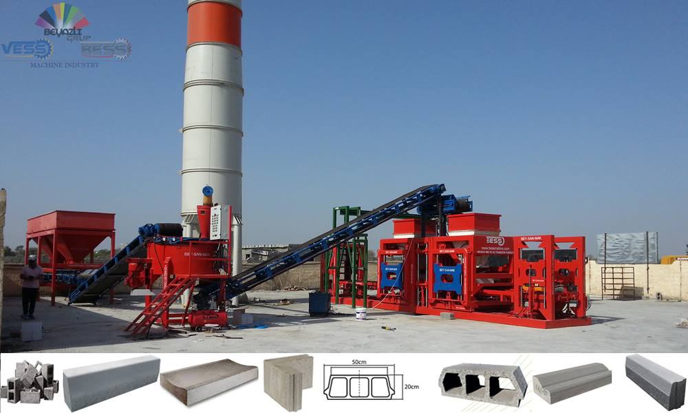 machine fabrication hourdis machine pondeuse hourdis machine hourdis 1