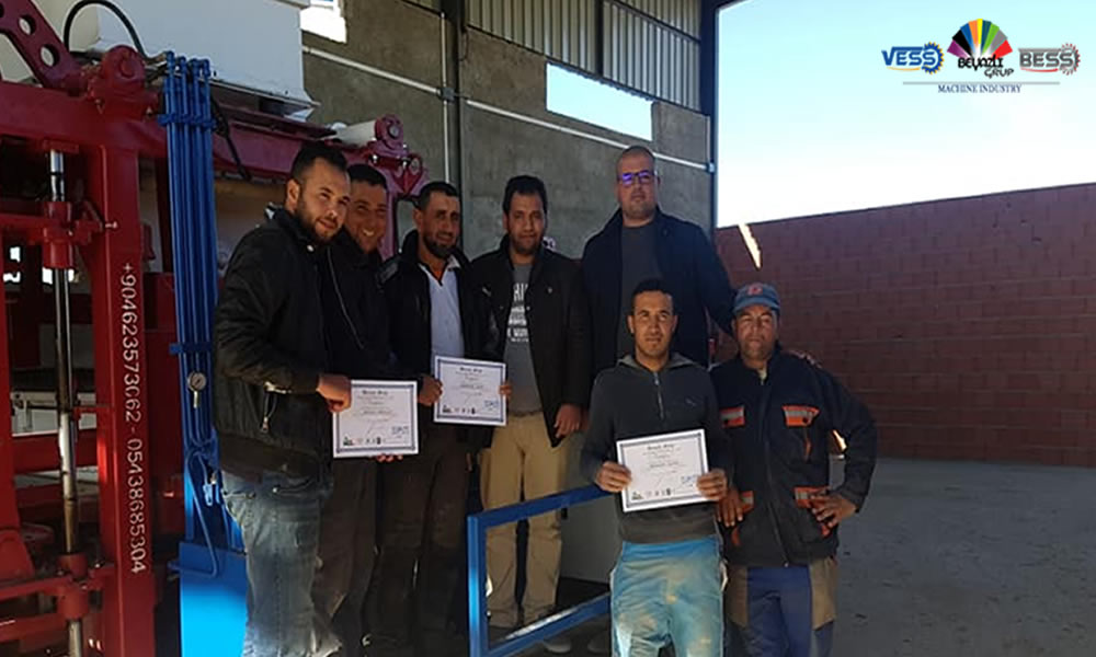 machine fabrication hourdis machine pondeuse hourdis machine hourdis 20