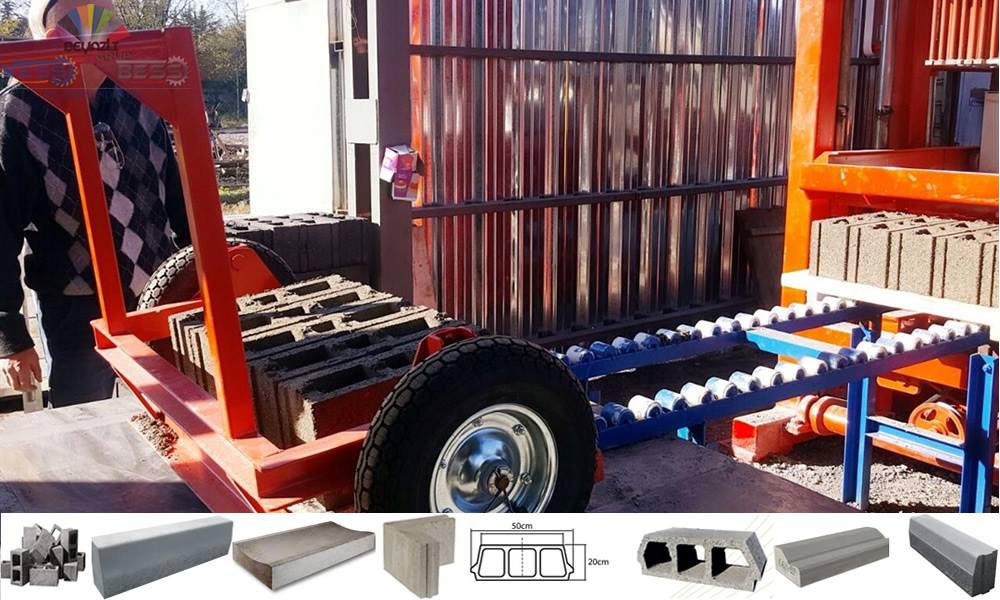 machine fabrication hourdis machine pondeuse hourdis machine hourdis 3