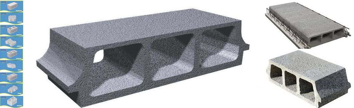 machine fabrication hourdis machine pondeuse hourdis machine hourdis 5