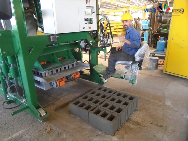 machine fabrication hourdis machine pondeuse hourdis machine hourdis 7
