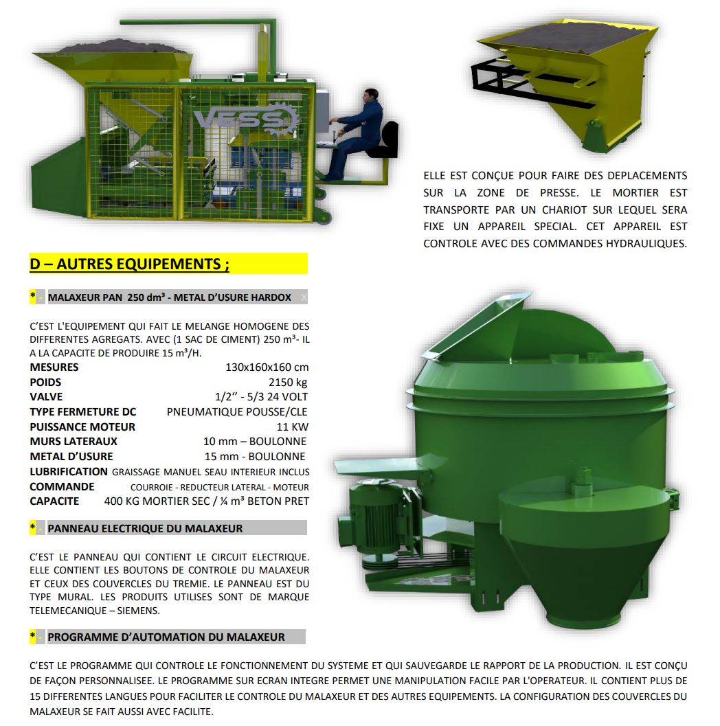 machine fabrication hourdis machine pondeuse hourdis machine hourdis 9