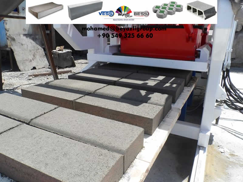 machine-fabrication-parpaing-manuelle-machine-fabrication-pave-bordure-semi-automatique-1.jpg