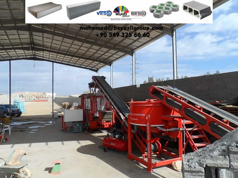 machine-fabrication-parpaing-manuelle-machine-fabrication-pave-bordure-semi-automatique-11.jpg