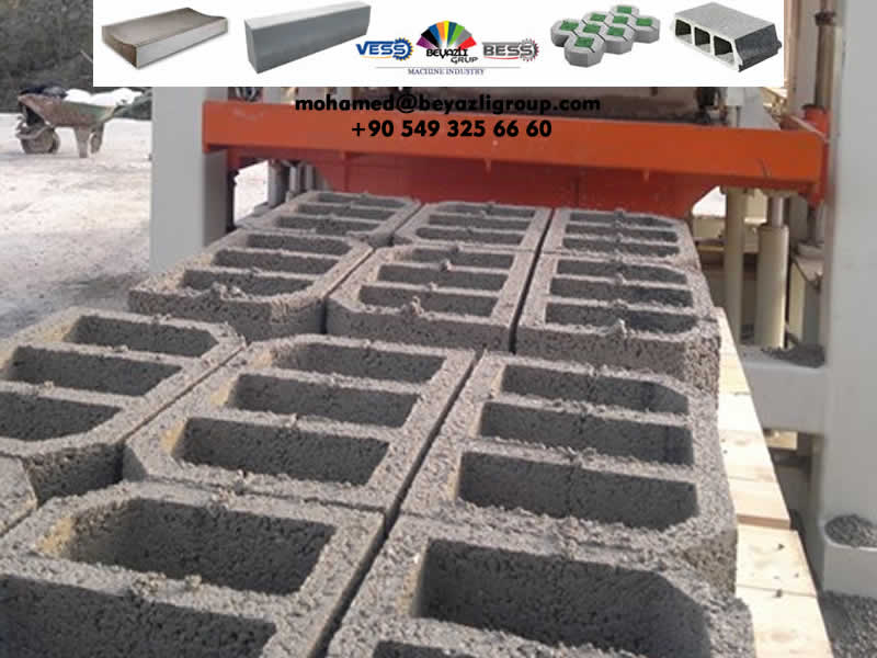 machine-fabrication-parpaing-manuelle-machine-fabrication-pave-bordure-semi-automatique-12.jpg