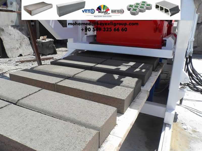 machine-fabrication-parpaing-manuelle-machine-fabrication-pave-bordure-semi-automatique-14.jpg