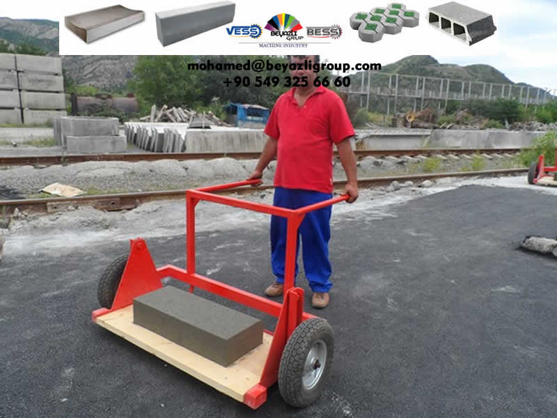 Machine Parpaing Occasion, Prix Machine Pondeuse Parpaing, Machine Fabrication Parpaing, Vente Machine Parpaing Occasion,  Machine Brique Occasion, Prix Machine Pondeuse Brique, Machine Fabrication Brique, Vente Machine Brique Occasion