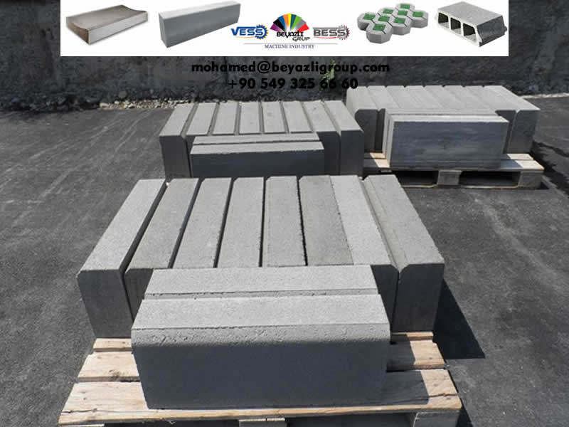 machine-fabrication-parpaing-manuelle-machine-fabrication-pave-bordure-semi-automatique-17.jpg