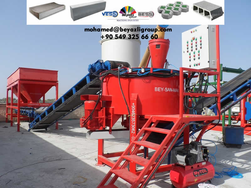 machine-fabrication-parpaing-manuelle-machine-fabrication-pave-bordure-semi-automatique-19.jpg