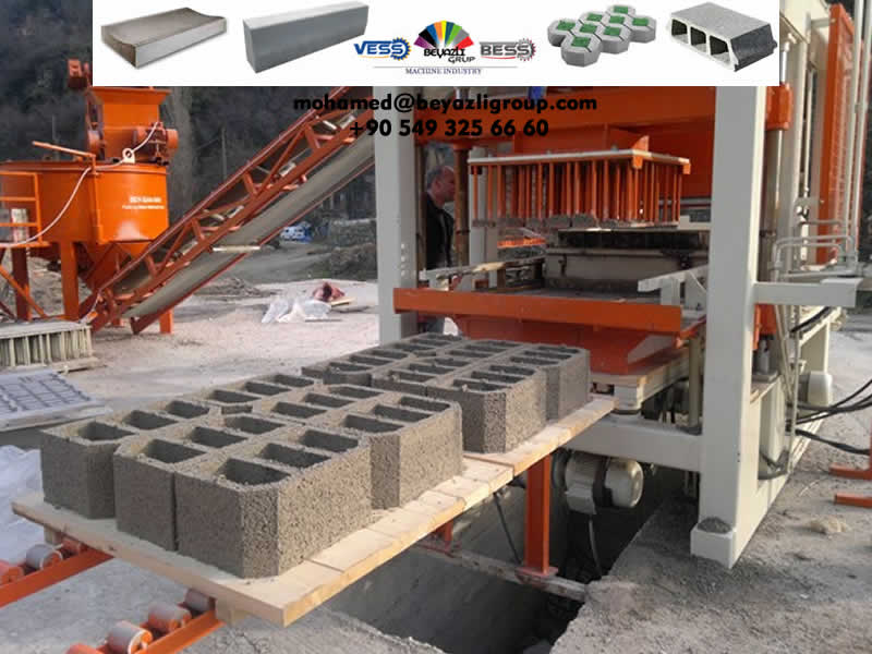 machine-fabrication-parpaing-manuelle-machine-fabrication-pave-bordure-semi-automatique-2.jpg