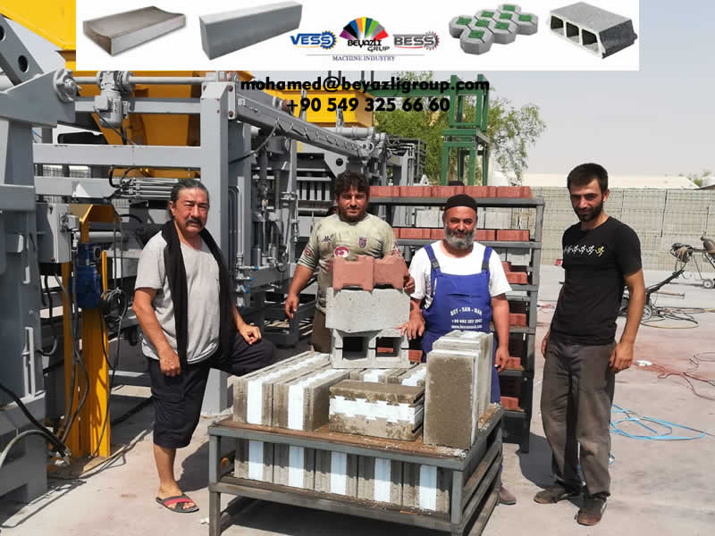 machine-fabrication-parpaing-manuelle-machine-fabrication-pave-bordure-semi-automatique-21.jpg
