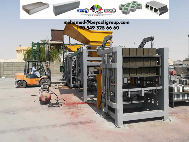 machine-fabrication-parpaing-manuelle-machine-fabrication-pave-bordure-semi-automatique-22.jpg