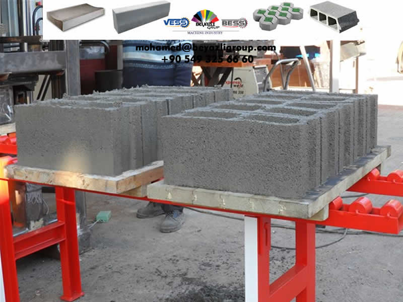machine-fabrication-parpaing-manuelle-machine-fabrication-pave-bordure-semi-automatique-7.jpg