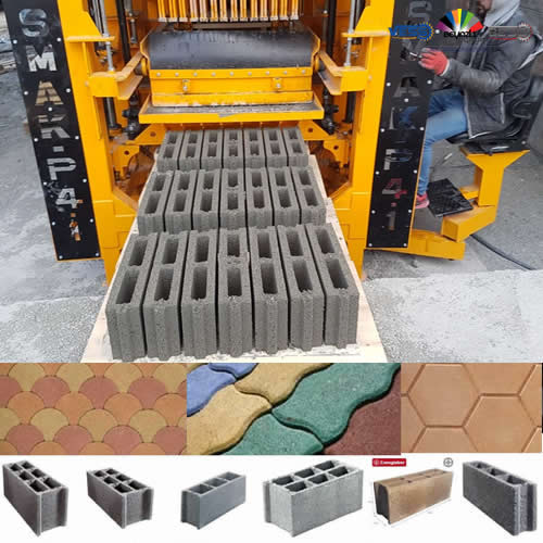 machine-hourdis-occasion-manuelle-machine-fabrication-hourdis-machine-a-briques-hourdis-prix-vente-machine-hourdis-occasion-semi-automatique-01.jpg