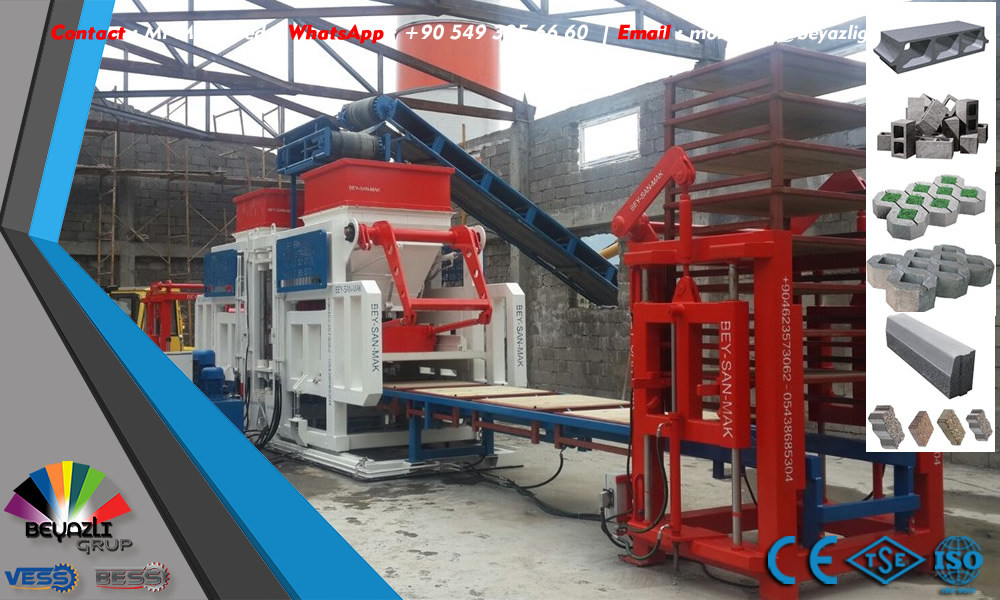machine-parpaing-pave-machine-hourdis-bordure-manuelle-automatiques-prix-capacites-occasions.jpg