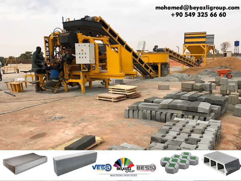 machine-parpaing-pave-semi-automatique-machine-bordure-brique-tcb-sarl-mali-bamako-beyazli-groupe-007.jpg