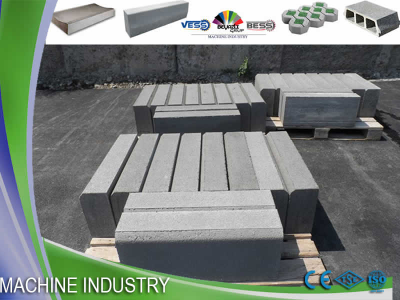 machine-parpaing-semi-automatique-machine-pave-bordure-machine-brique-manuelle-beyazli-group-013.jpg
